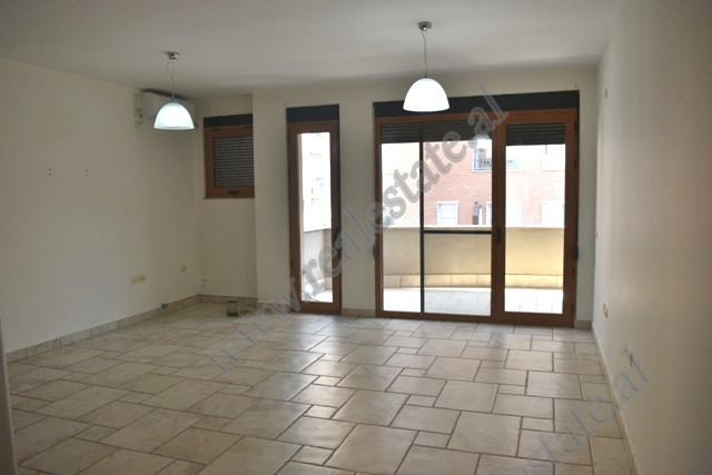 Three bedroom apartment  for rent in TVSH area in Tirana, Abania